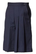 Load image into Gallery viewer, St Leo&#39;s School - Culottes